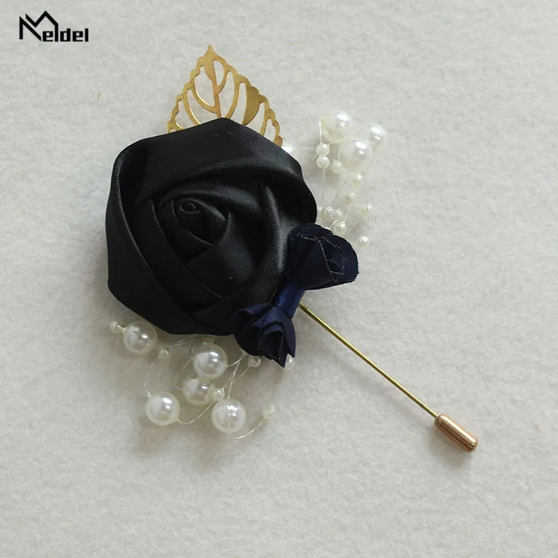 3623-black-1