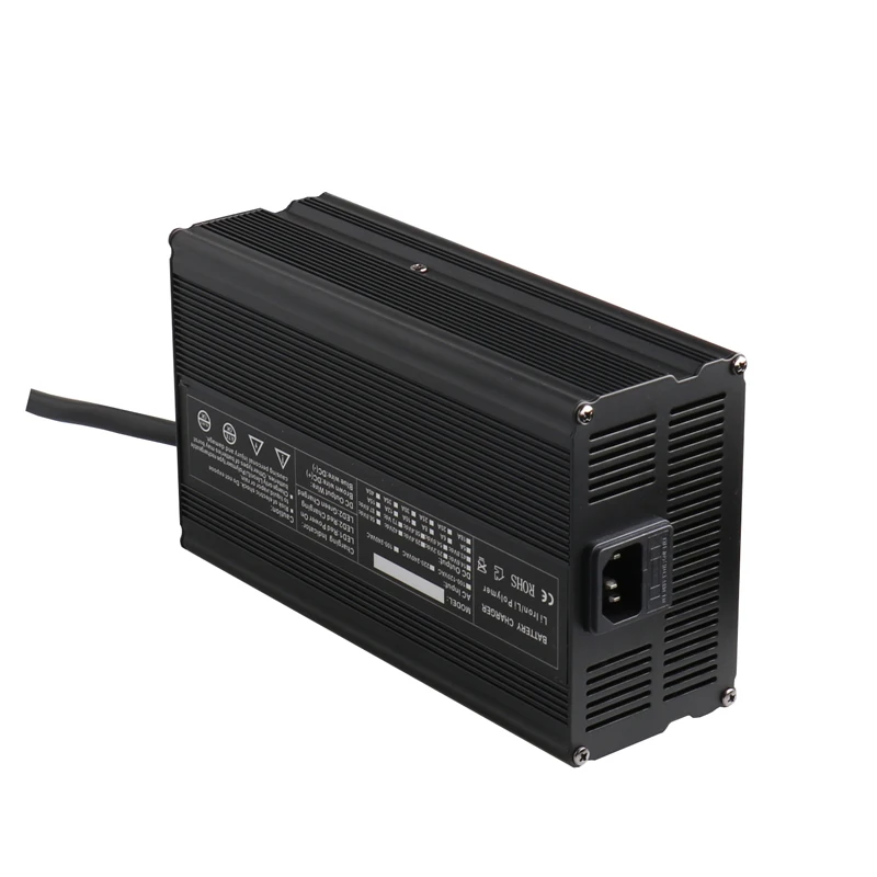 Portable for iBasso Headphone Amplifier Adapter