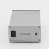 New Teradak  DC-30  R Core Transformer HiFi Linear Power Supply DC5V3A DC9V2.5A DC12V1.8A Optional For Audio Equipment 3