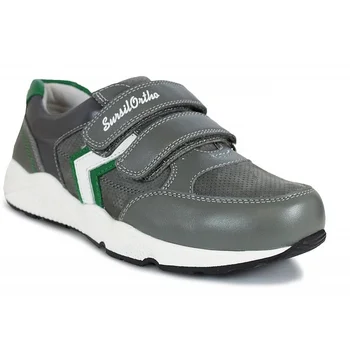 

Sneakers orthopedic SursilOrtho 65-135
