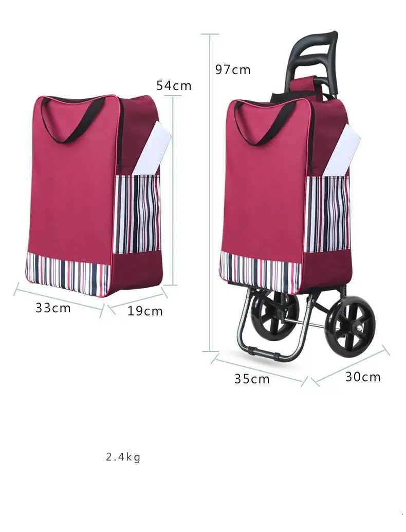 Carro Verdulero Mesa Cozinha, для хранения, для покупок, стол, колесница, для обучения, Avec, рулетки, Carrello, Cucina, Кухонная Тележка