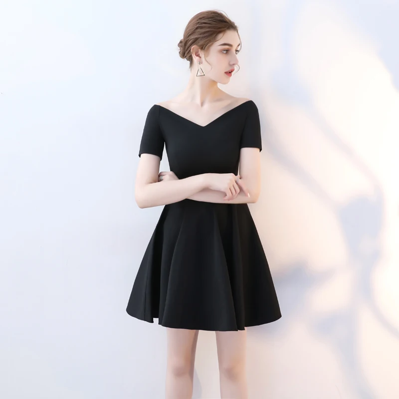 Розовое Благородное женское платье Cheongsam с v-образным вырезом, официальное вечернее платье, новинка, сексуальное платье без рукавов, Ципао с острым вырезом, классическое платье на шнуровке