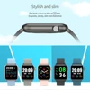 Smart Electronics