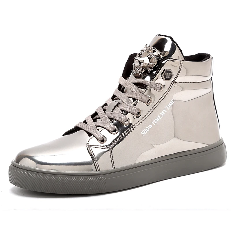 

Men's shoes 2020 running shoes comfortable fashion trend wear-resistant non-slip walking large size casual shoes 47