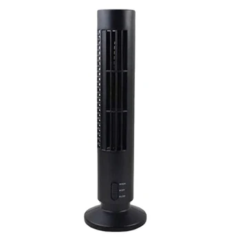 

Home Ionizer Air Purifier Household Air Cleaner Ionizer Negative Ion Generator Black EU&US Plug