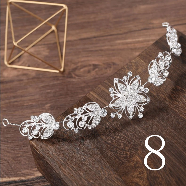 阿里旺旺图片20190606222216_副本