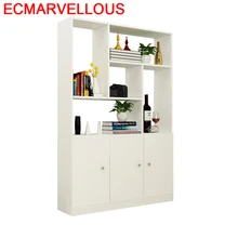 Vetrinetta Da Esposizione Armoire Mesa стол для гостиной кухни Sala Kast Мобильная Mueble коммерческая мебель барный винный шкаф