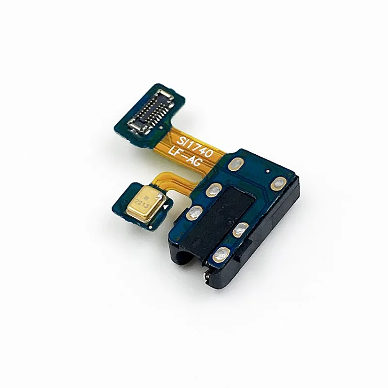 O1CN01uR1Fg929lVnk85m3x_!!2910208108_副本