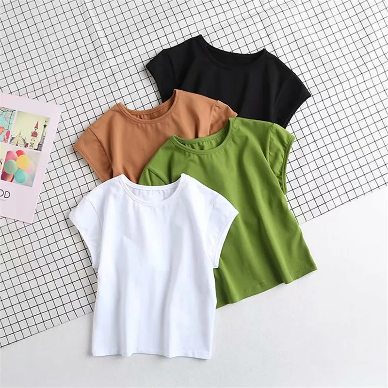 O1CN01xmW5fe1tWpKfca4yo_!!2398225910