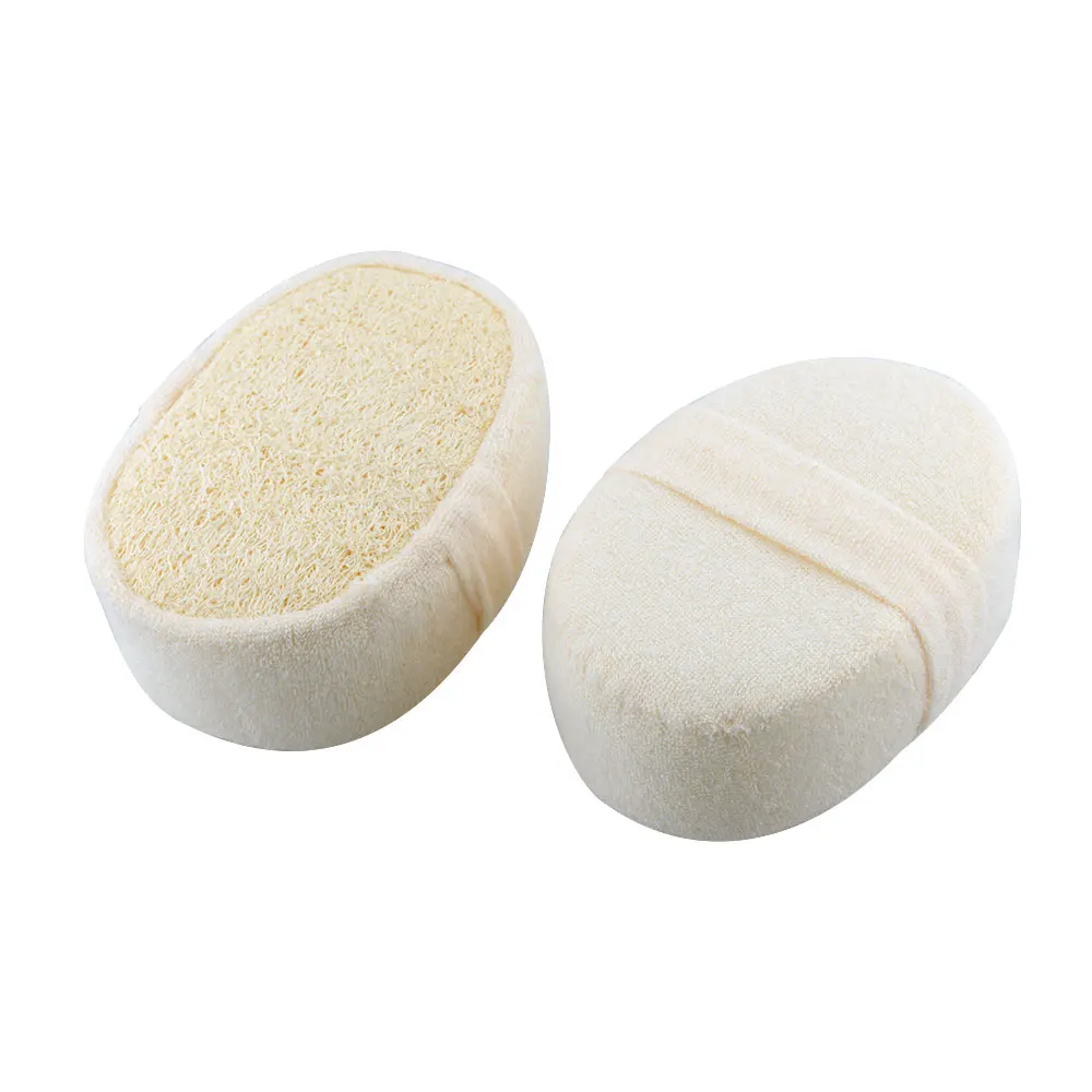 1 шт. Массажная щетка для тела|Банные щетки губки и скребки| |