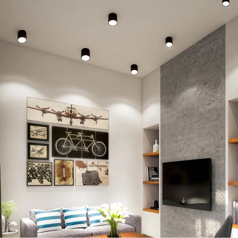 HTB1z4E6bcfrK1RkSmLyq6xGApXar