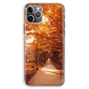 Mobile Phone Accessories