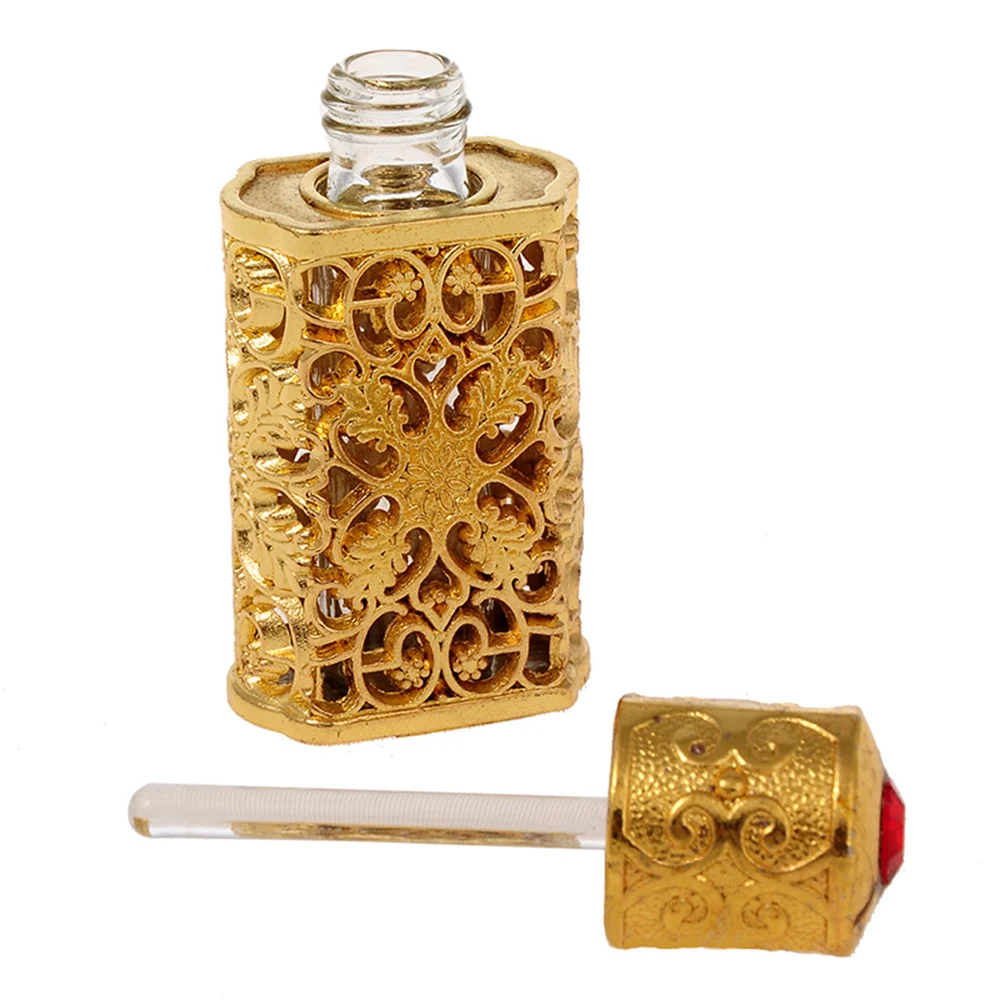 8a9ae1c16ed8df4f016eda74bf58041a