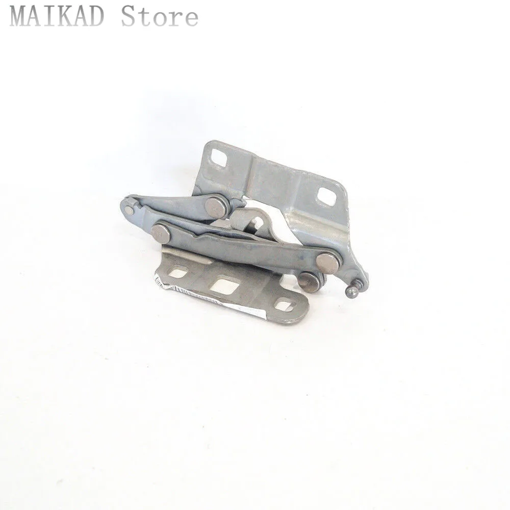 Капот шарнир для Mercedes Benz W166 GLE250 GLE350 GLE400 GLE500 GLE320 GLE450 A1668800128