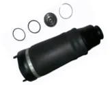 SherryBerg Передняя Пневматическая Подвеска для Mercedes Benz r-класс W251 V251 R350 R500