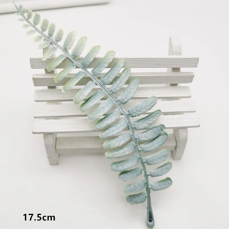 11072877704_652302474