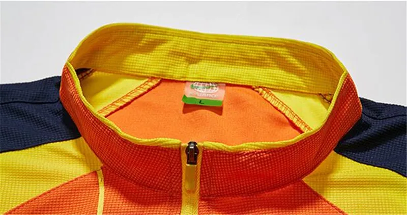 QQ截图20191023222908