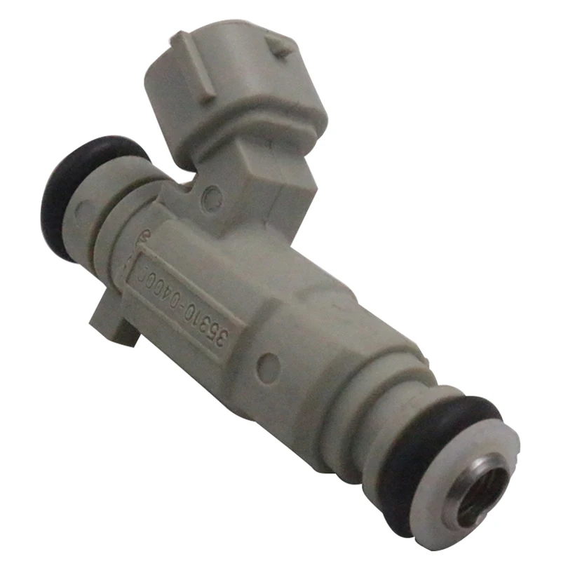 Форсунка топливной форсунки для Kia Picanto VR7 1,0 TA OEM 35310-04000 S0201b050 35310 04000