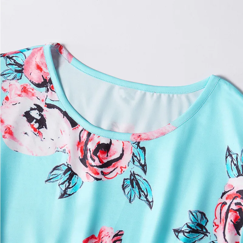 Осенние длинные платья для мамы и дочки Новинка года, vestido, платье для девочек, одинаковые комплекты для семьи, одежда для мамы и меня, C0551