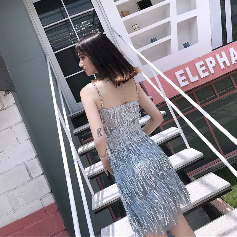 conew_o1cn01hnfv1v1xc6gw6vrfd_!!1044186463