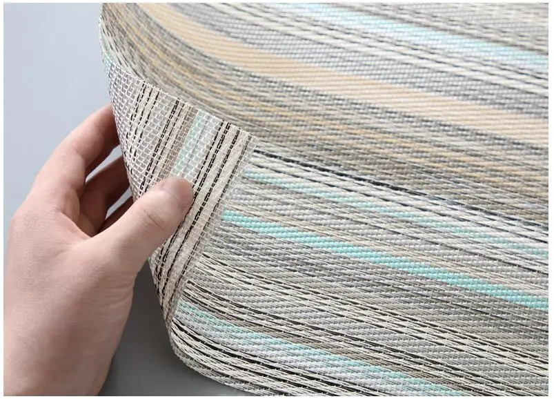 QQ截图20191220095300