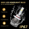Car Lights