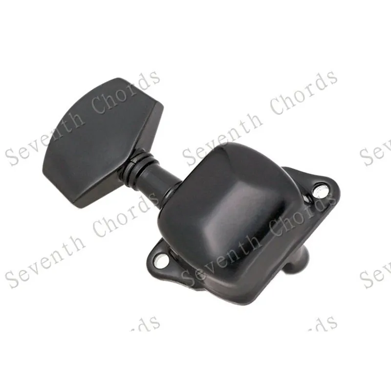 TB2RbLkE_JYBeNjy1zeXXahzVXa_!!181553149