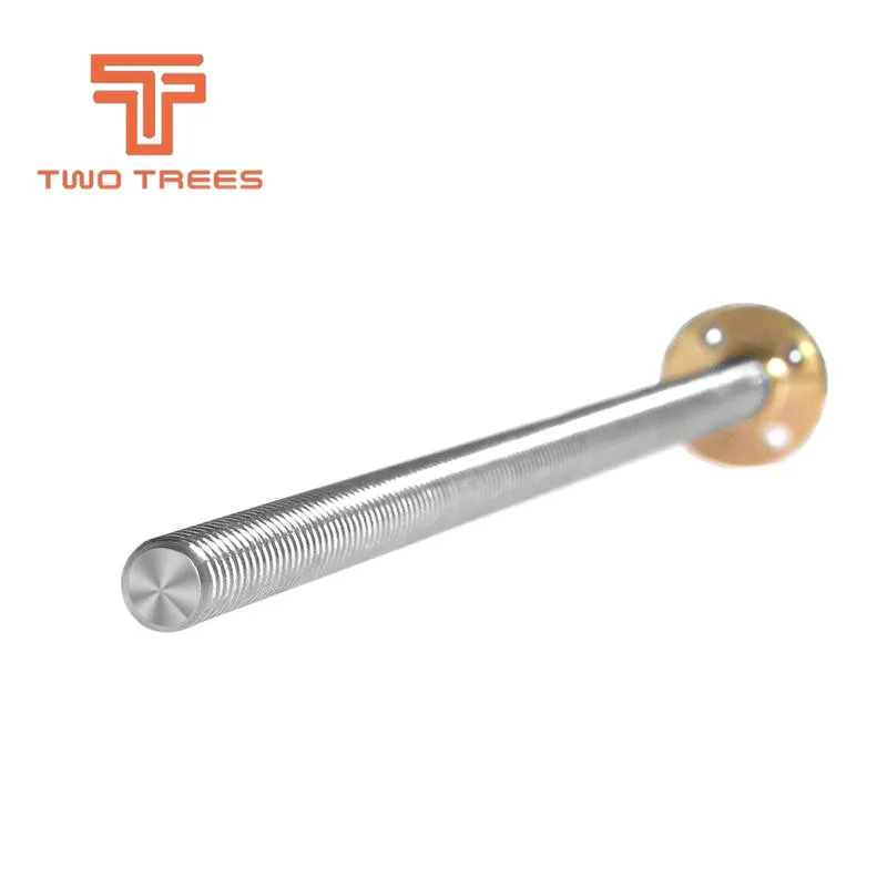 HTB1A9wXX5jrK1RjSsplq6xHmVXa5