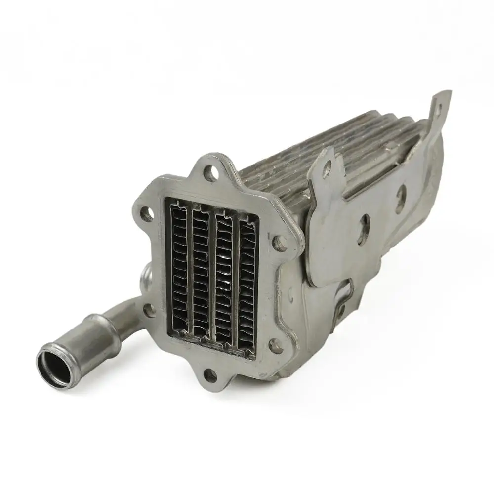 Клапан AP01 EGR для VW Golf V Jetta III Touran 1T 03-06 1,9 TDI для Skoda Octavia II 1Z 04-09 77 кВт 038131512H 038131513AD