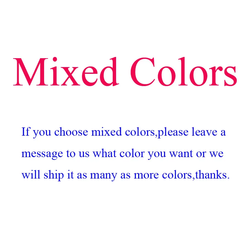 Mixd color 15 шт./лот Милая блестящая голова медведя блестящая кисточка сумка аксессуары ювелирный брелок для женщин кулон для девочек брелок, цепочка для ключей - Color: Mixd color