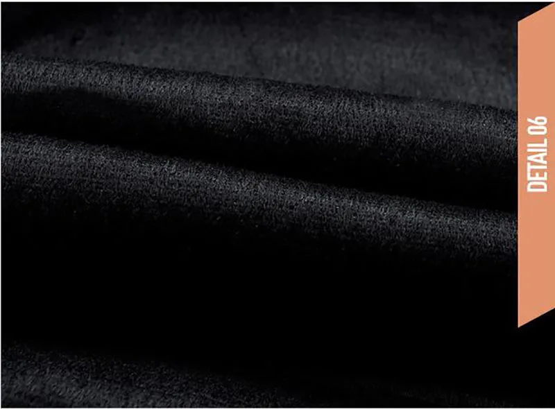 KIOVNO Mens Fashion Pu Leather Jackets Coats Fleece Lined Motorcycle Leather Jackets Outwear For Male Size M-3XL Windbreak (15)