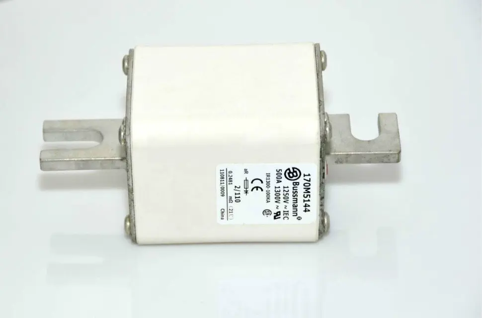 Новинка, 170M5012 170M5013 170M5014 170M5015 170M5016 170M5017 170M5018 170M5144 170M5146 170M5248 предохранитель
