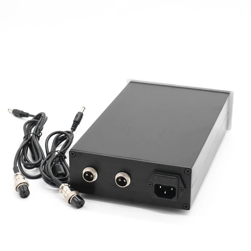 4K HD 50X Optical Zoom Phone Camera Lens Telephoto