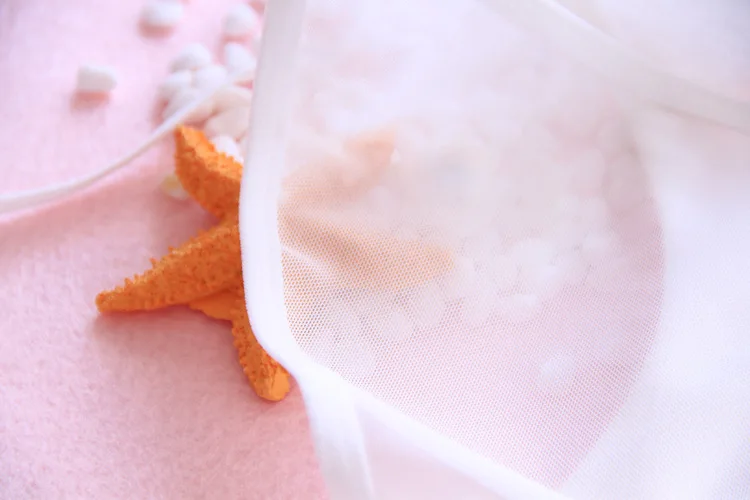 4385055073_1000337947