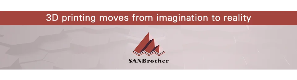 Hb38cfe98a81c4ade98917274b53f660eX