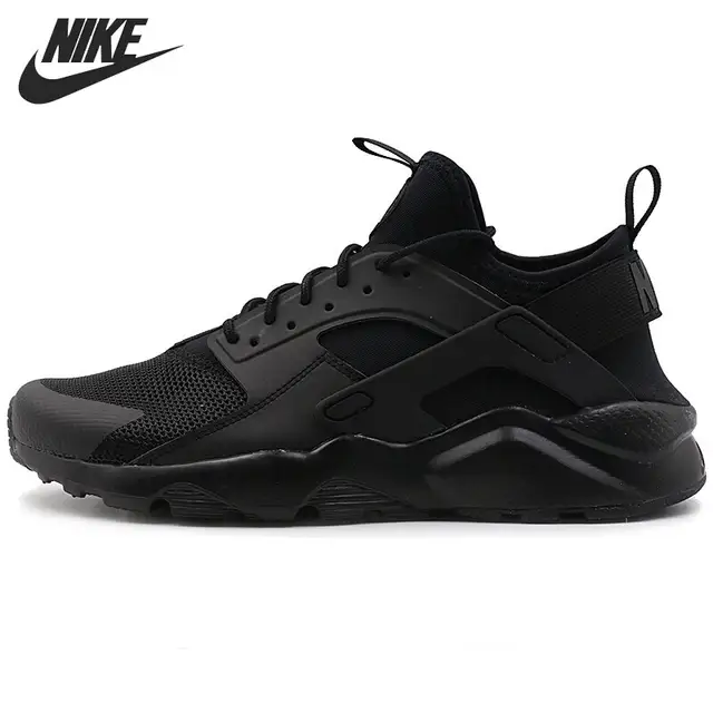 new nike huarache