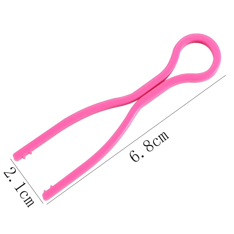 120 шт. шпули для швейных машин|Хранилище шитья и вышивания| |