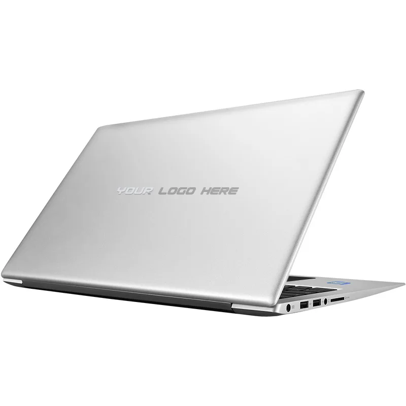 I7-6500U, 4G ram, ноутбук Intel, заказной лазерный логотип, 15,6 дюймов, 1080P ips, NVIDIA GeForce 940 M, клавиатура с подсветкой, игровой ноутбук