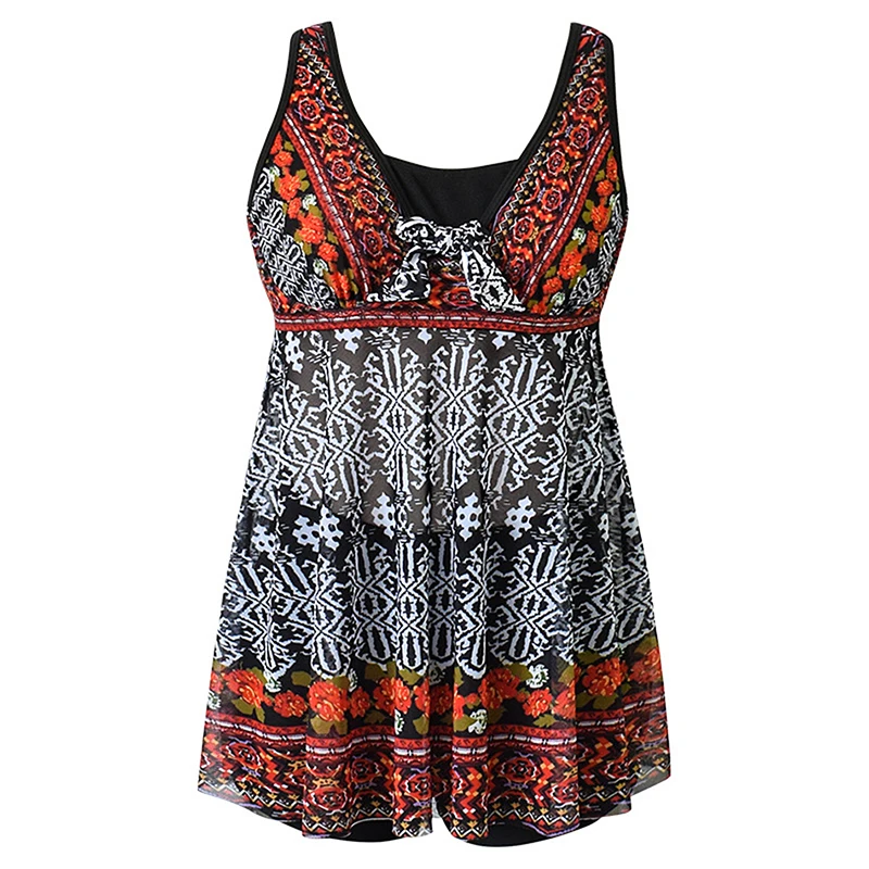 HTB1sVeVaBKw3KVjSZTEq6AuRpXa9