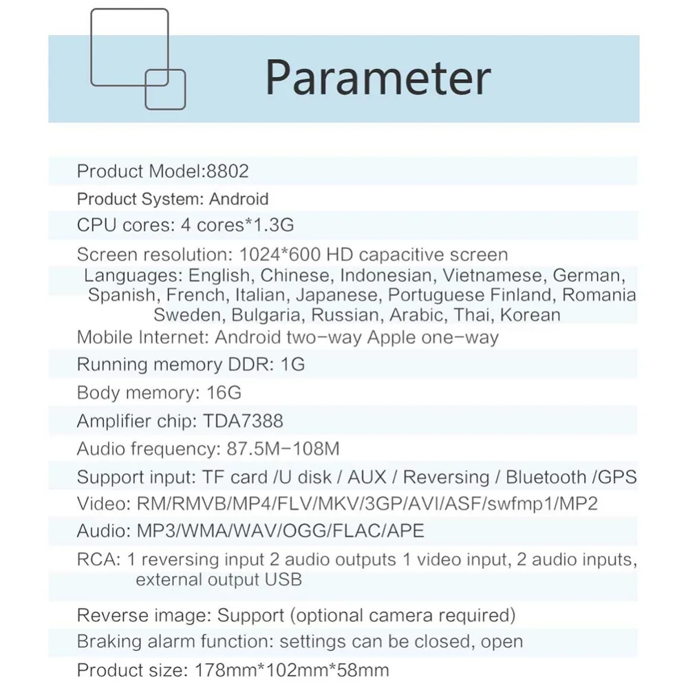 LB0166400-detail (13)