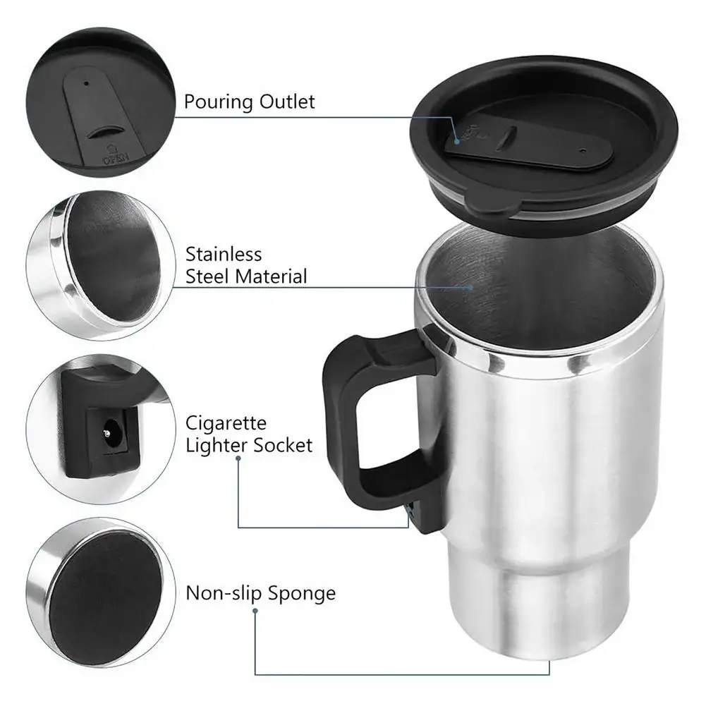 https://ae01.alicdn.com/kf/Hadf1b4aeb4f141ed91d8d857b6adba4bB/12V-450ml-Stainless-Steel-Vehicle-Heating-Cup-Electric-Heating-Car-Kettle-Camping-Travel-Kettle-Water-Coffee.jpg