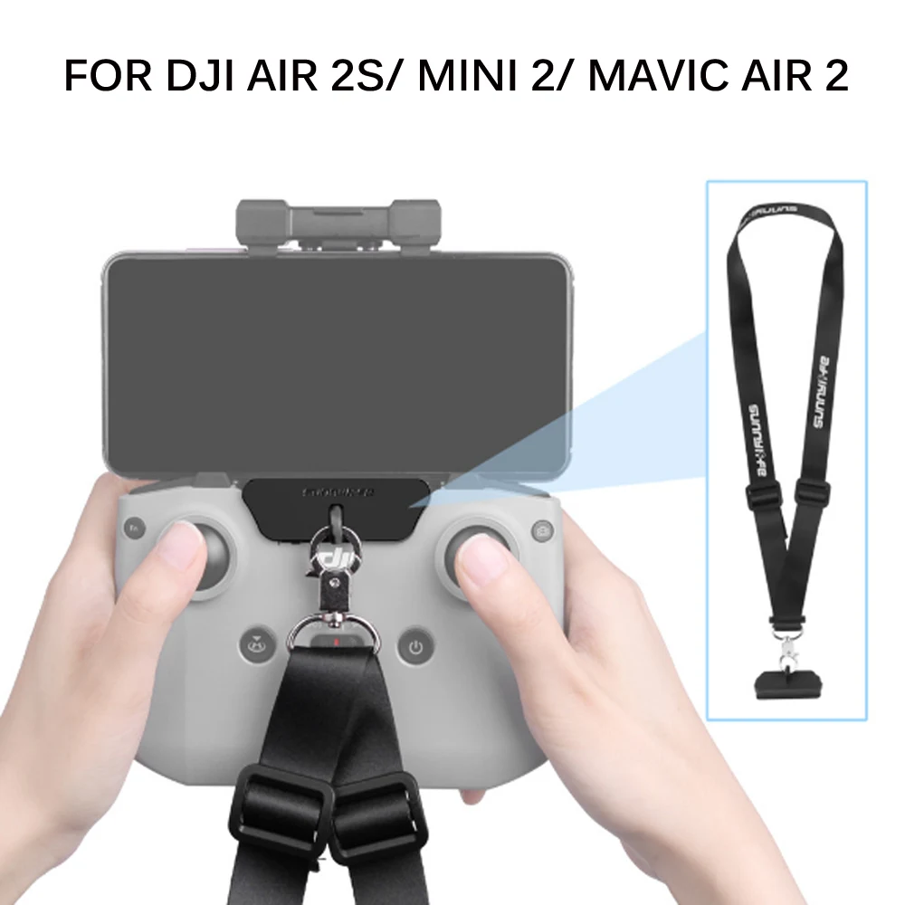 Dji Mini 2 Аксессуары Купить