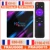 H96 MAX RK3318 Smart TV Box Android 10 4G 64GB 4GB 32GB 4K Youtube Media player H96MAX TVBOX Set top box Android 9.0