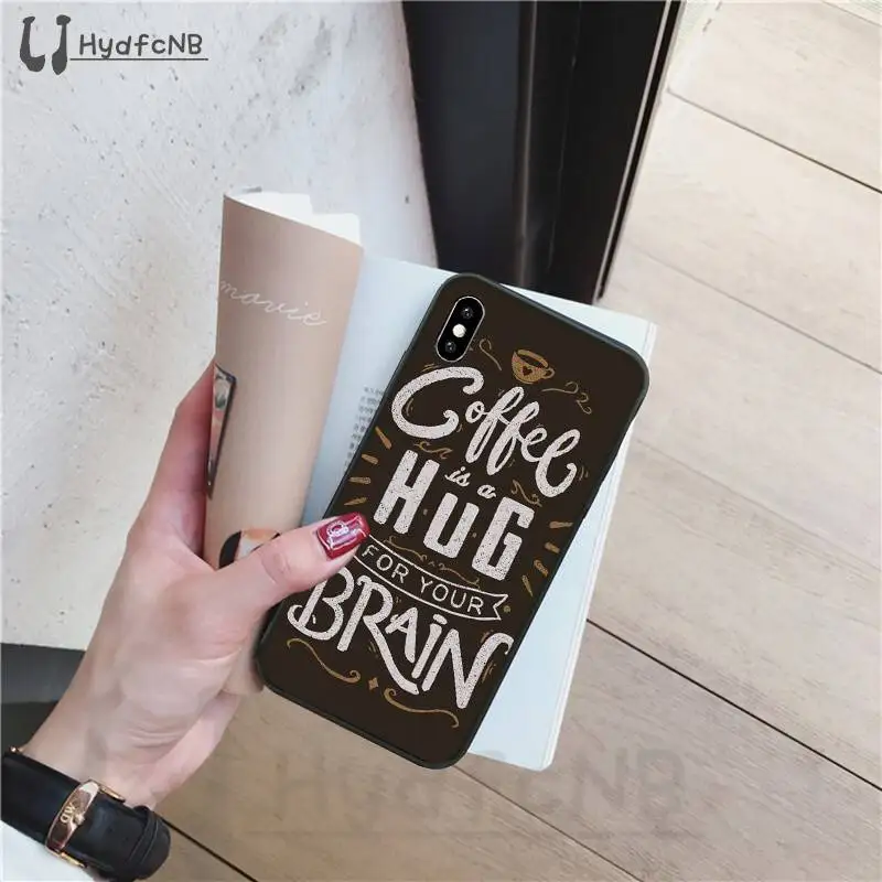 Coffee Wine Cup