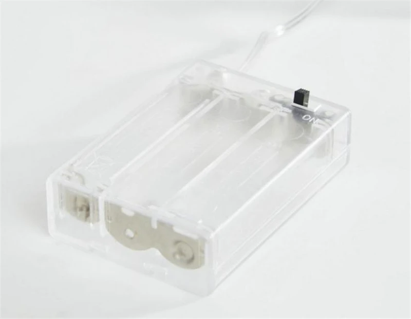 企业微信截图_20190921111937