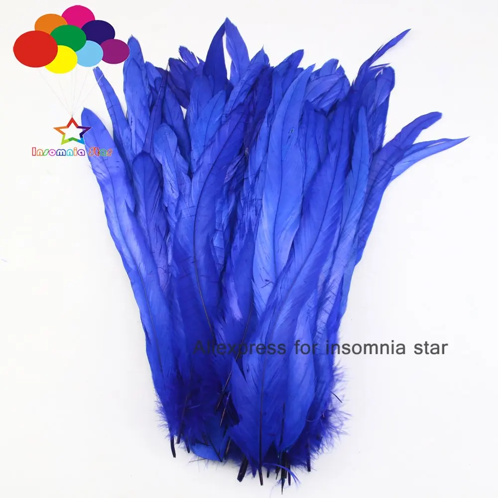 宝蓝 (royal) (1)