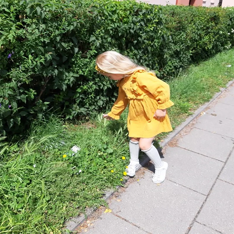 QQ截图20200714151004