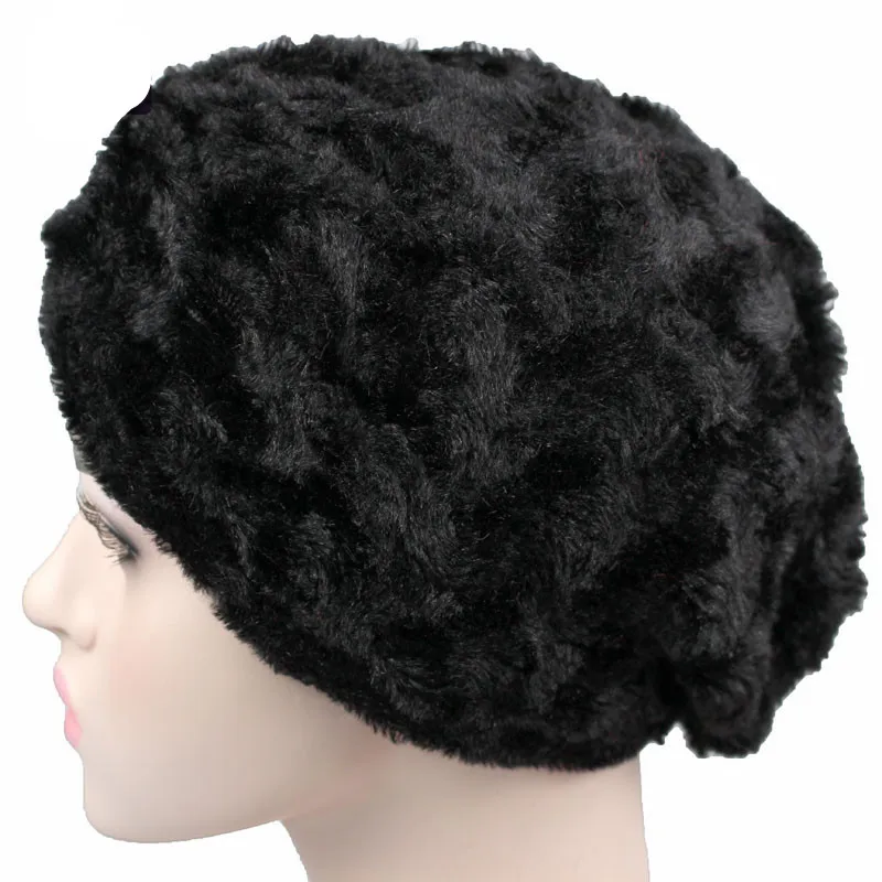 HTB1fVbJg_nI8KJjy0Ffq6AdoVXaj