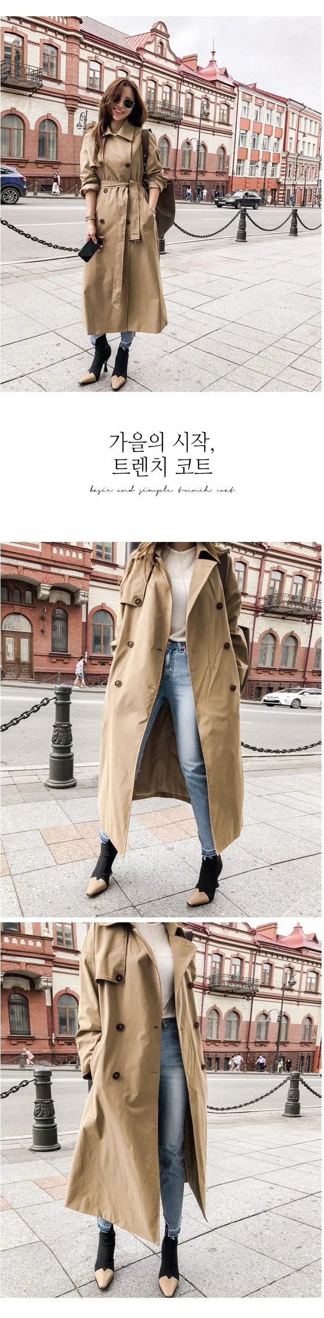Женская обувь из эластичной шелковистой ткани; Bottes; зимние фирменные ботинки «Челси» в стиле пэчворк; femme chaussures; ботинки с острым носком; Botas; женские ботинки на шпильке