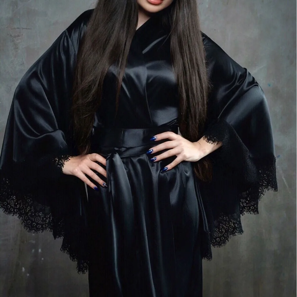 8 - LHL90318773_2019031802470160915